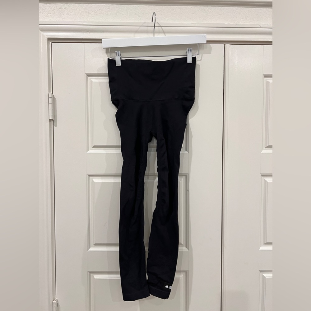 Adidas Formotion Seamless Tights